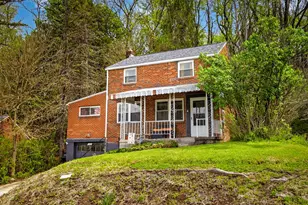 135 Saylong Dr, Pittsburgh, PA 15235 - Photo 4