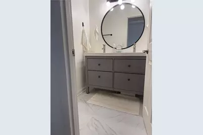 404 Chandler Pl, Pittsburgh, PA 15212 - Photo 20