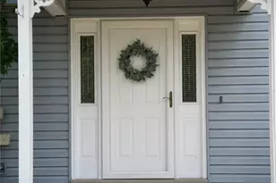 404 Chandler Pl, Pittsburgh, PA 15212 - Photo 2