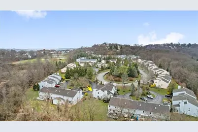 404 Chandler Pl, Pittsburgh, PA 15212 - Photo 24