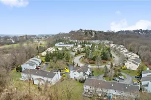 404 Chandler Pl, Pittsburgh, PA 15212 - Photo 24