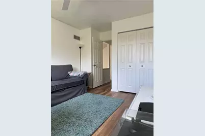404 Chandler Pl, Pittsburgh, PA 15212 - Photo 22