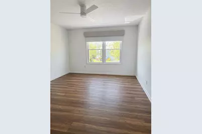 404 Chandler Pl, Pittsburgh, PA 15212 - Photo 16