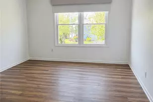404 Chandler Pl, Pittsburgh, PA 15212 - Photo 16