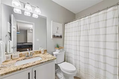 3224 Hampton Oaks Drive, Hampton, PA 15101 - Photo 30
