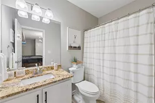 3224 Hampton Oaks Dr, Hampton, PA 15101 - Photo 30