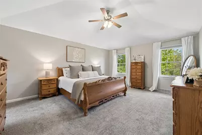 3224 Hampton Oaks Drive, Hampton, PA 15101 - Photo 14