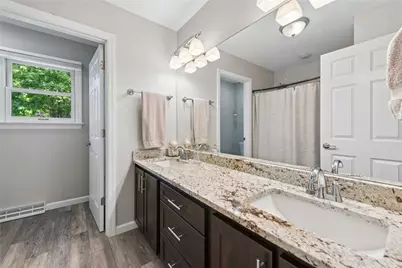 3224 Hampton Oaks Drive, Hampton, PA 15101 - Photo 18