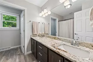 3224 Hampton Oaks Dr, Hampton, PA 15101 - Photo 18