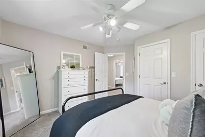 3224 Hampton Oaks Drive, Hampton, PA 15101 - Photo 22