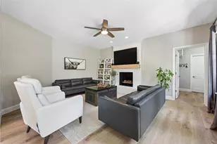 3224 Hampton Oaks Dr, Hampton, PA 15101 - Photo 10