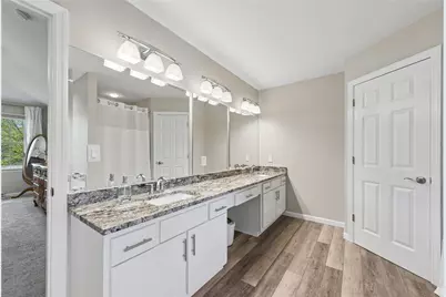 3224 Hampton Oaks Drive, Hampton, PA 15101 - Photo 16
