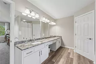 3224 Hampton Oaks Dr, Hampton, PA 15101 - Photo 16