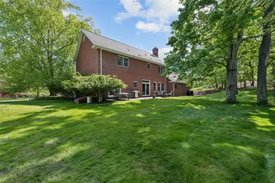 3224 Hampton Oaks Drive, Hampton, PA 15101 - Photo 36