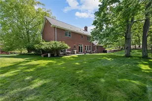 3224 Hampton Oaks Dr, Hampton, PA 15101 - Photo 36