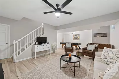 3224 Hampton Oaks Drive, Hampton, PA 15101 - Photo 28