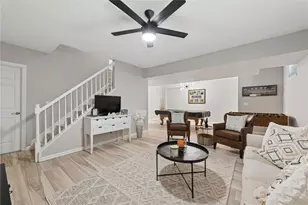 3224 Hampton Oaks Dr, Hampton, PA 15101 - Photo 28