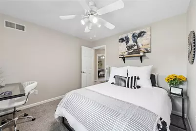 3224 Hampton Oaks Drive, Hampton, PA 15101 - Photo 20
