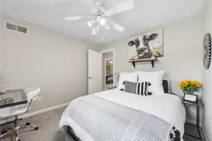 3224 Hampton Oaks Dr, Hampton, PA 15101 - Photo 20