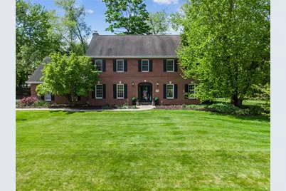 3224 Hampton Oaks Drive, Hampton, PA 15101 - Photo 1