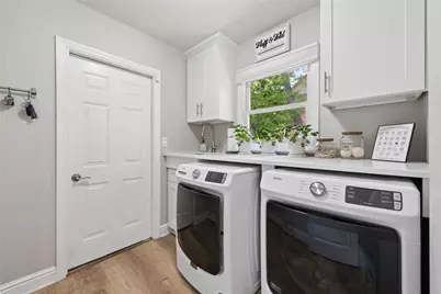 3224 Hampton Oaks Drive, Hampton, PA 15101 - Photo 26
