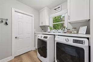 3224 Hampton Oaks Dr, Hampton, PA 15101 - Photo 26