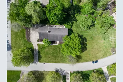 3224 Hampton Oaks Drive, Hampton, PA 15101 - Photo 34