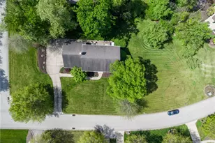 3224 Hampton Oaks Dr, Hampton, PA 15101 - Photo 34