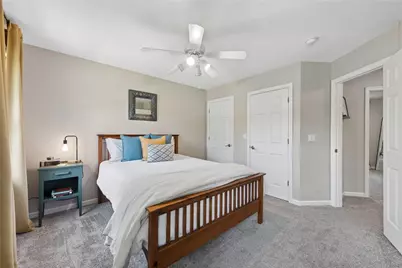 3224 Hampton Oaks Drive, Hampton, PA 15101 - Photo 24