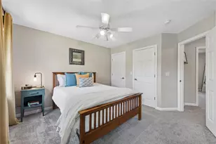 3224 Hampton Oaks Dr, Hampton, PA 15101 - Photo 24