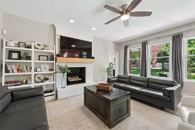 3224 Hampton Oaks Drive, Hampton, PA 15101 - Photo 12