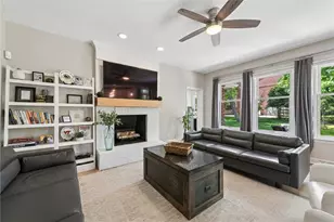 3224 Hampton Oaks Dr, Hampton, PA 15101 - Photo 12