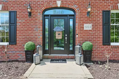 3224 Hampton Oaks Drive, Hampton, PA 15101 - Photo 2