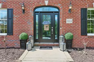 3224 Hampton Oaks Dr, Hampton, PA 15101 - Photo 2