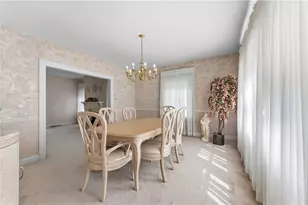 1041 Ohio Ave, Midland Boro, PA 15059 - Photo 18