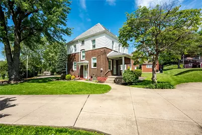 1041 Ohio Ave, Midland Boro, PA 15059 - Photo 10