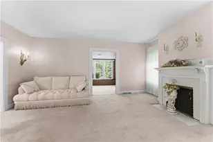 1041 Ohio Ave, Midland Boro, PA 15059 - Photo 22