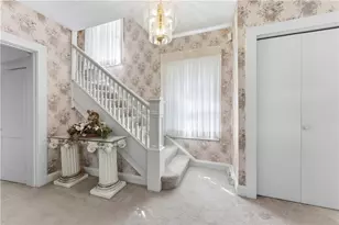 1041 Ohio Ave, Midland Boro, PA 15059 - Photo 14