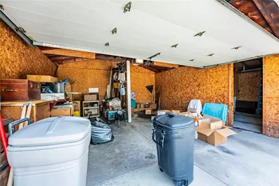 1041 Ohio Ave, Midland Boro, PA 15059 - Photo 40