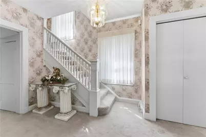 1041 Ohio Ave, Midland Boro, PA 15059 - Photo 14