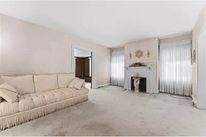 1041 Ohio Ave, Midland Boro, PA 15059 - Photo 22