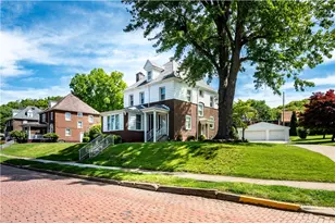 1041 Ohio Ave, Midland Boro, PA 15059 - Photo 12