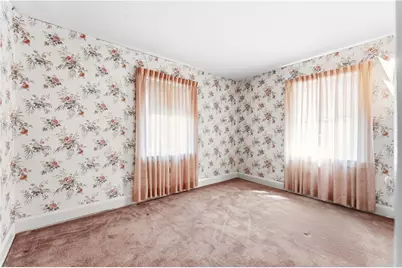 1041 Ohio Ave, Midland Boro, PA 15059 - Photo 30