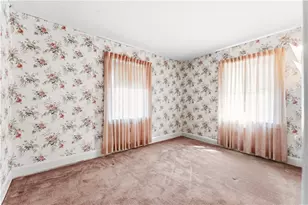 1041 Ohio Ave, Midland Boro, PA 15059 - Photo 30