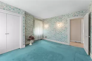 1041 Ohio Ave, Midland Boro, PA 15059 - Photo 34