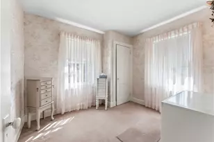 1041 Ohio Ave, Midland Boro, PA 15059 - Photo 28