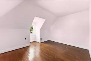 1041 Ohio Ave, Midland Boro, PA 15059 - Photo 36