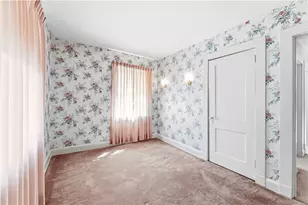 1041 Ohio Ave, Midland Boro, PA 15059 - Photo 30