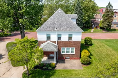 1041 Ohio Ave, Midland Boro, PA 15059 - Photo 6