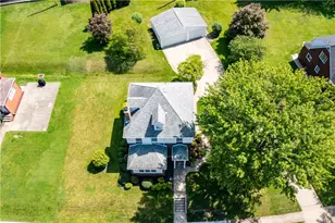 1041 Ohio Ave, Midland Boro, PA 15059 - Photo 4